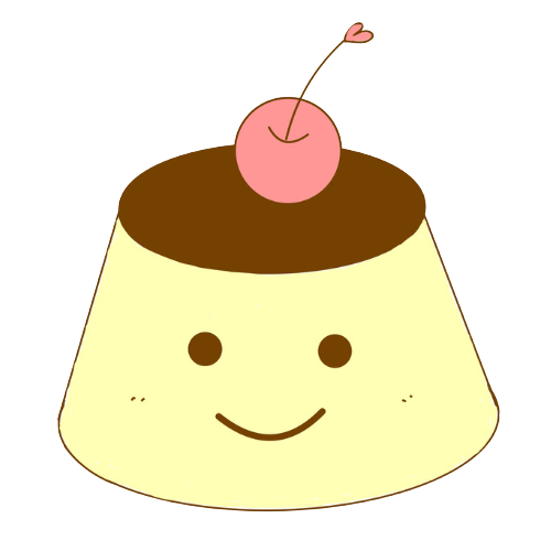 STぷりん